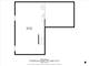 503 E Garfield, Waterman, IL 60556