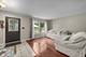 503 E Garfield, Waterman, IL 60556