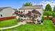503 E Garfield, Waterman, IL 60556