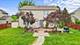 503 E Garfield, Waterman, IL 60556
