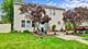 503 E Garfield, Waterman, IL 60556