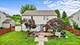 503 E Garfield, Waterman, IL 60556