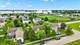 503 E Garfield, Waterman, IL 60556
