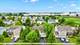 503 E Garfield, Waterman, IL 60556