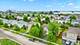 503 E Garfield, Waterman, IL 60556