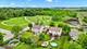 503 E Garfield, Waterman, IL 60556