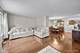 503 E Garfield, Waterman, IL 60556