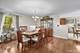 503 E Garfield, Waterman, IL 60556