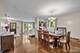 503 E Garfield, Waterman, IL 60556