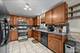 503 E Garfield, Waterman, IL 60556
