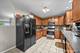 503 E Garfield, Waterman, IL 60556