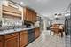 503 E Garfield, Waterman, IL 60556