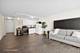 2400 N Lakeview Unit 901, Chicago, IL 60614