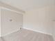 16336 Paxton, Tinley Park, IL 60477
