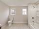 16336 Paxton, Tinley Park, IL 60477