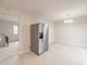 16336 Paxton, Tinley Park, IL 60477