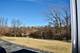 1743 S Washington Unit 1743, Naperville, IL 60565