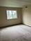 1743 S Washington Unit 1743, Naperville, IL 60565