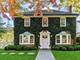 85 Sunset, Lake Forest, IL 60045