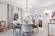 85 Sunset, Lake Forest, IL 60045