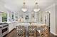 85 Sunset, Lake Forest, IL 60045