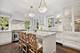 85 Sunset, Lake Forest, IL 60045