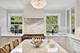 85 Sunset, Lake Forest, IL 60045