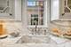 85 Sunset, Lake Forest, IL 60045