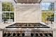 85 Sunset, Lake Forest, IL 60045