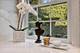 85 Sunset, Lake Forest, IL 60045