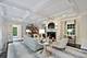 85 Sunset, Lake Forest, IL 60045