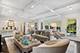 85 Sunset, Lake Forest, IL 60045
