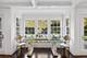 85 Sunset, Lake Forest, IL 60045