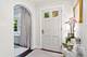 85 Sunset, Lake Forest, IL 60045