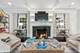 85 Sunset, Lake Forest, IL 60045