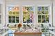 85 Sunset, Lake Forest, IL 60045