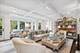 85 Sunset, Lake Forest, IL 60045