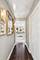85 Sunset, Lake Forest, IL 60045