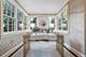 85 Sunset, Lake Forest, IL 60045