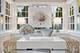 85 Sunset, Lake Forest, IL 60045