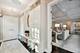 85 Sunset, Lake Forest, IL 60045