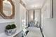85 Sunset, Lake Forest, IL 60045