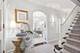 85 Sunset, Lake Forest, IL 60045