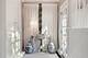 85 Sunset, Lake Forest, IL 60045