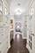 85 Sunset, Lake Forest, IL 60045