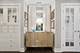 85 Sunset, Lake Forest, IL 60045