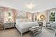 85 Sunset, Lake Forest, IL 60045