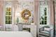 85 Sunset, Lake Forest, IL 60045