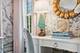 85 Sunset, Lake Forest, IL 60045