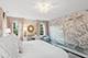 85 Sunset, Lake Forest, IL 60045